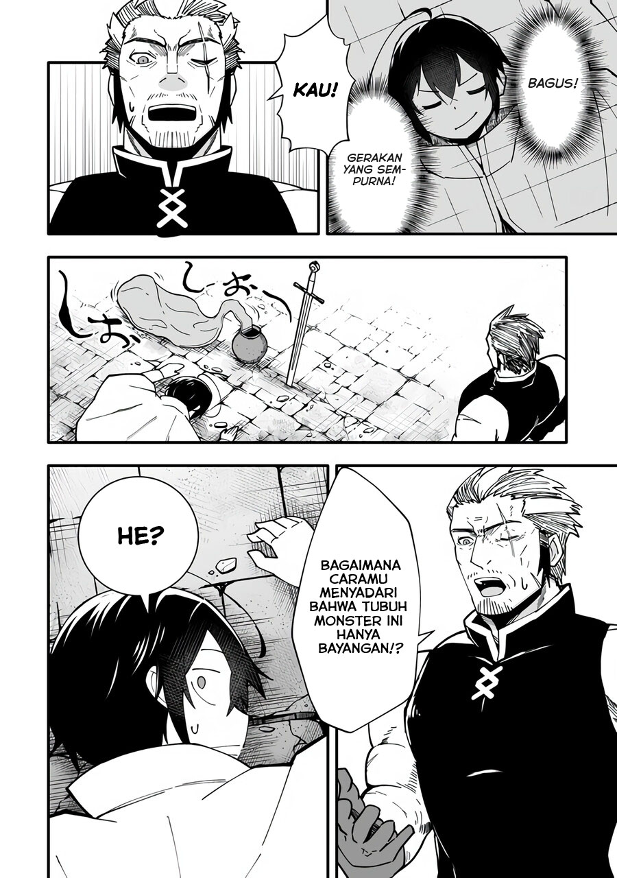 Chapter 5 - halaman 8