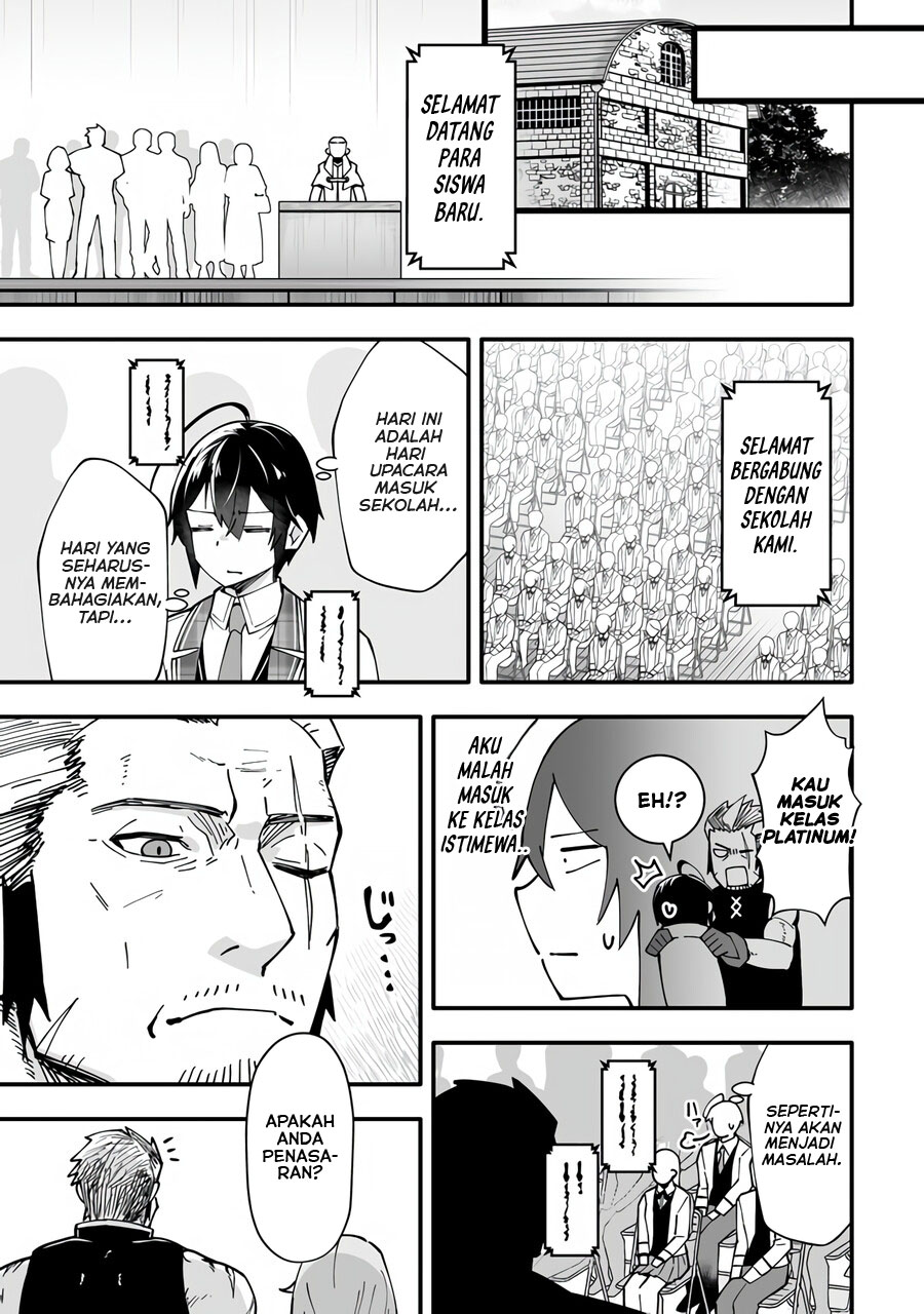 Chapter 5 - halaman 9