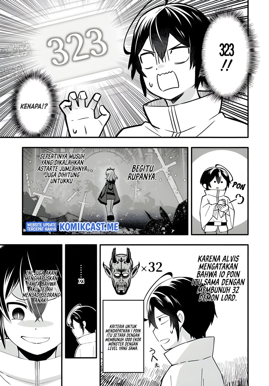 Chapter 4 - halaman 13