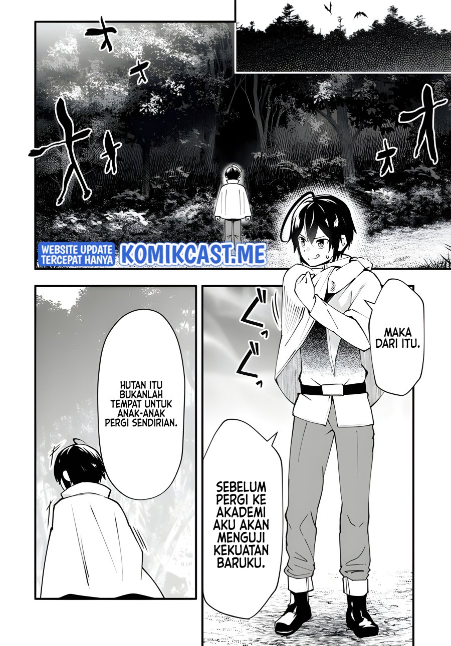 Chapter 4 - halaman 16