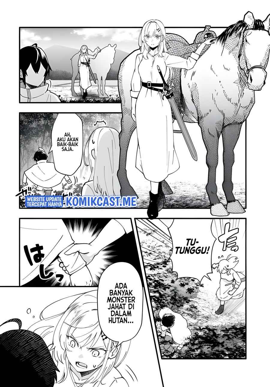 Chapter 4 - halaman 17