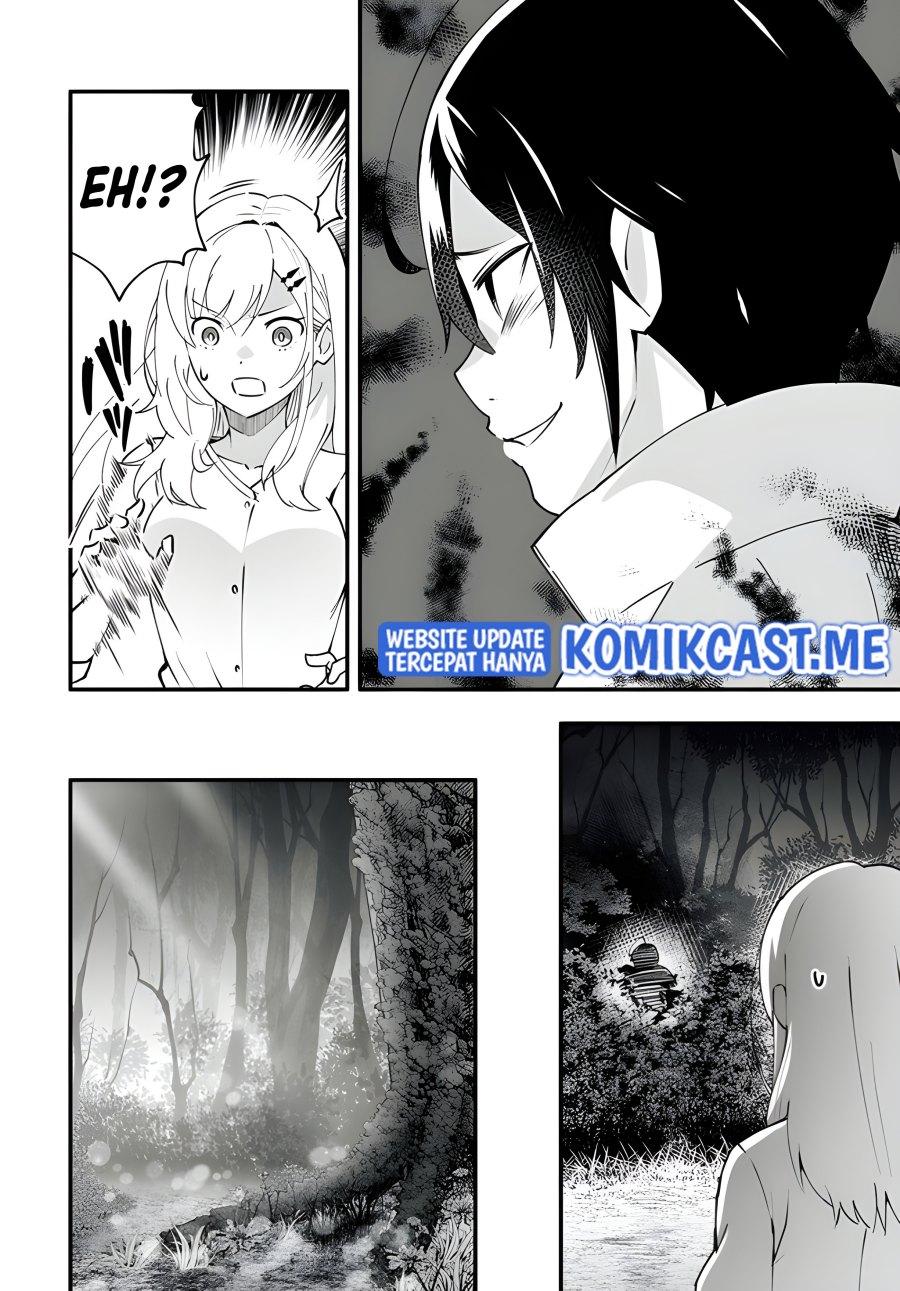 Chapter 4 - halaman 18