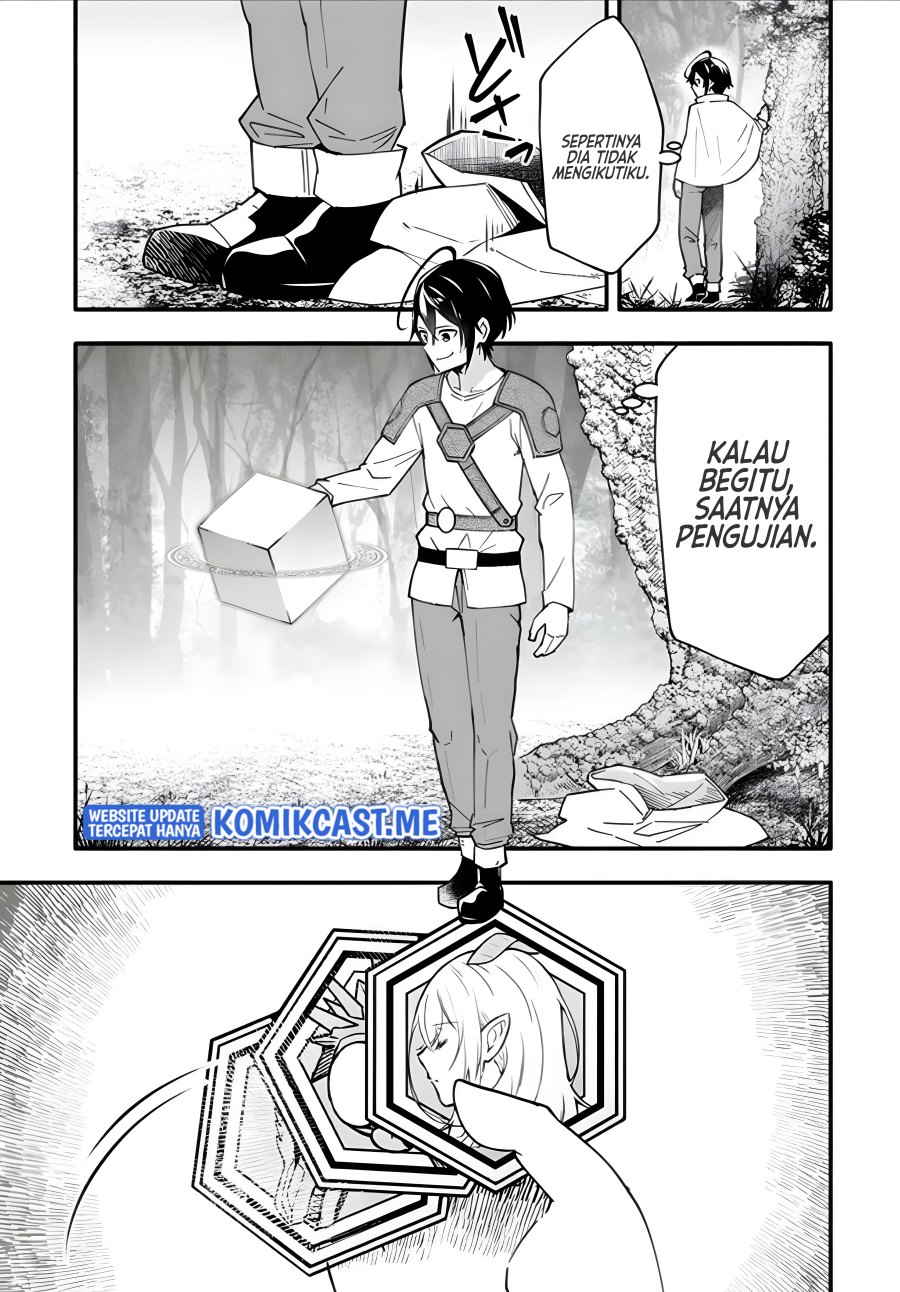 Chapter 4 - halaman 19
