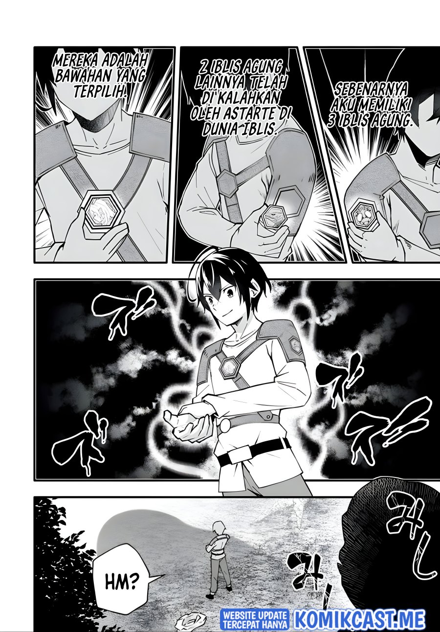 Chapter 4 - halaman 20