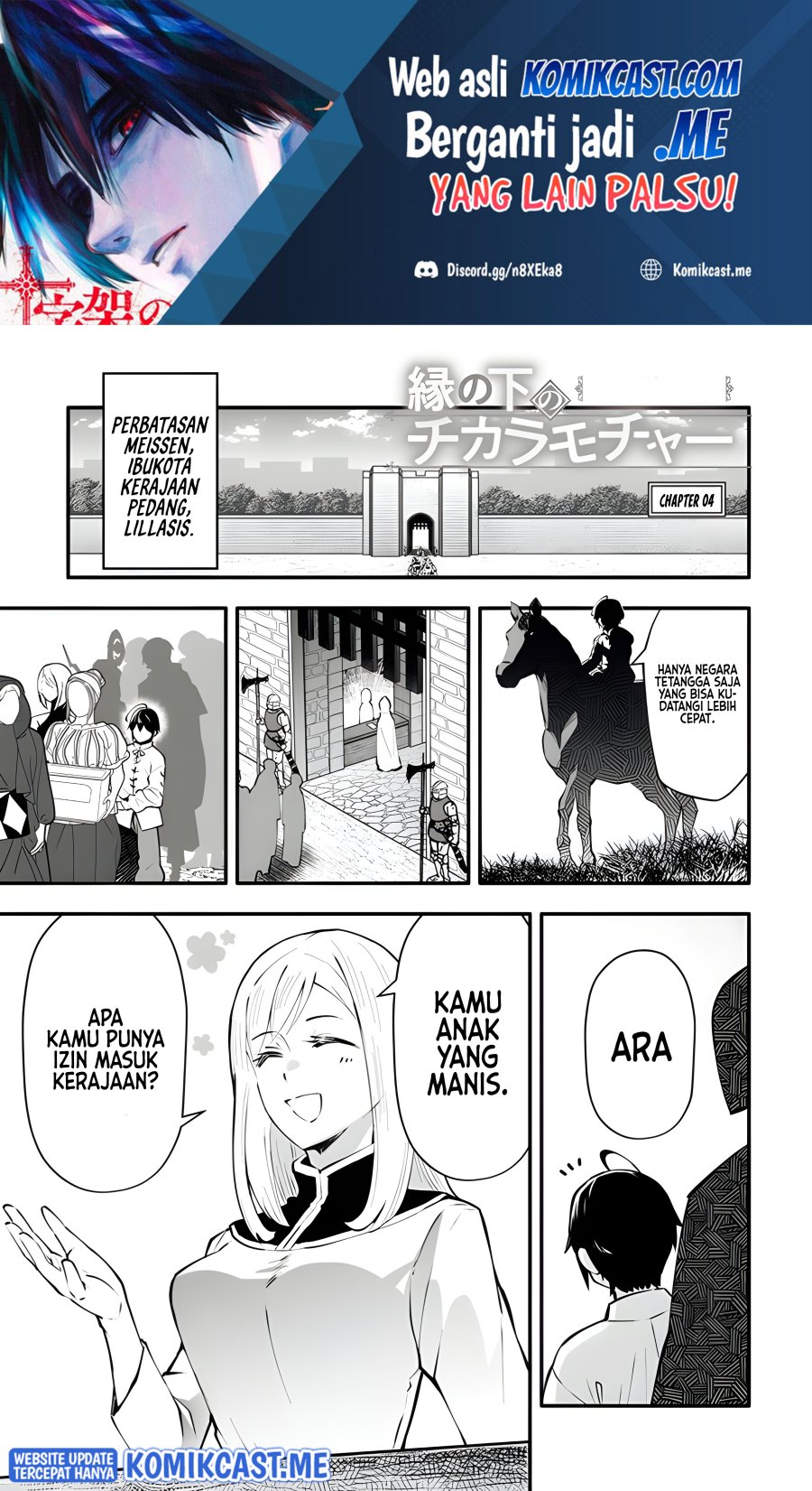 Chapter 4 - halaman 3