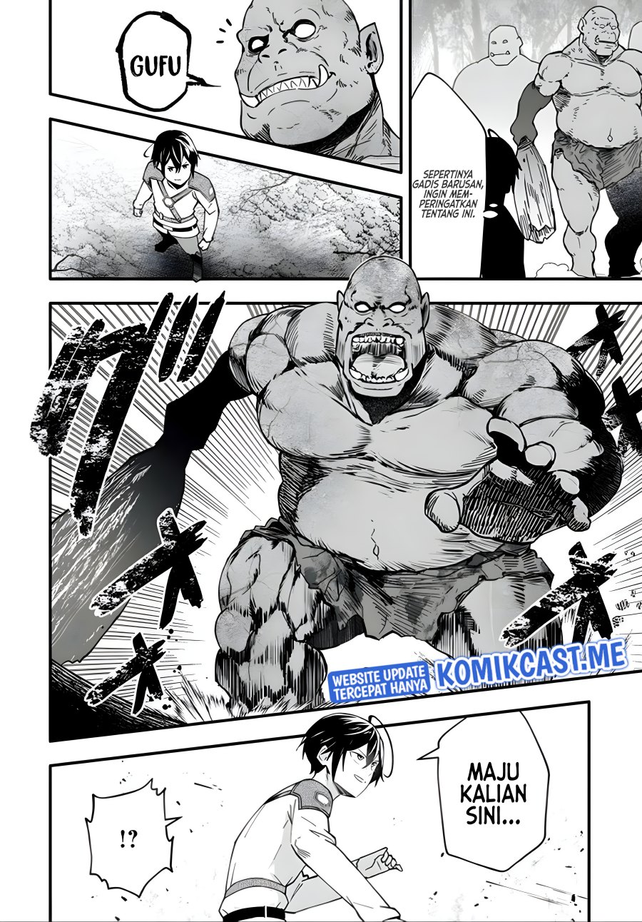 Chapter 4 - halaman 22