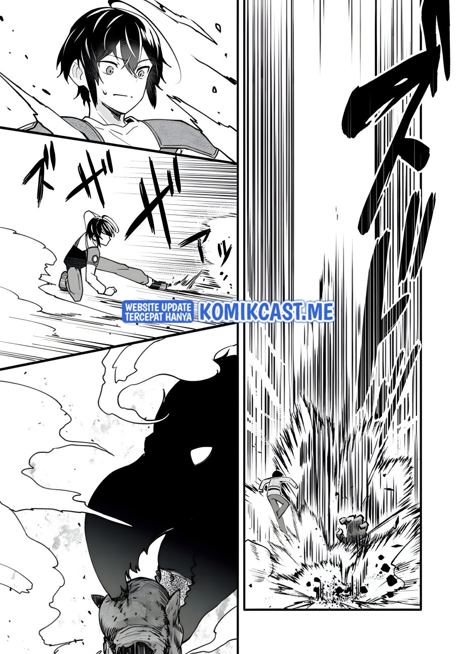 Chapter 4 - halaman 23