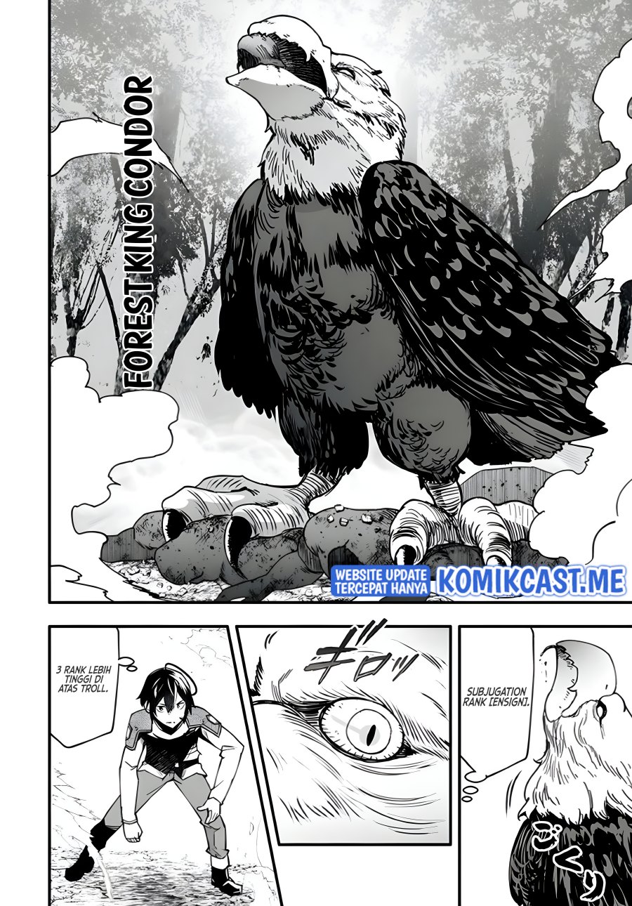 Chapter 4 - halaman 24