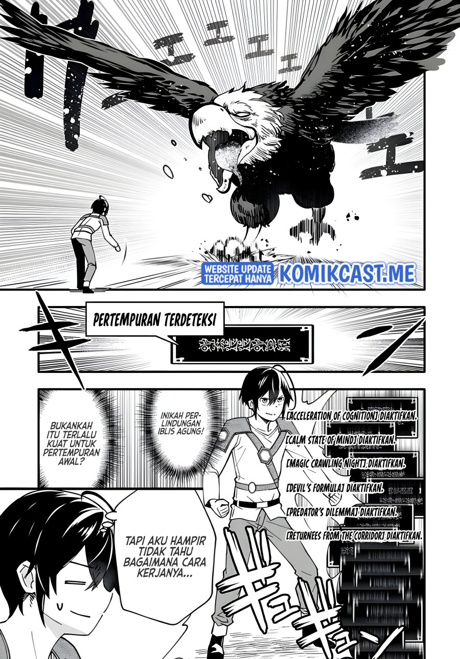 Chapter 4 - halaman 25
