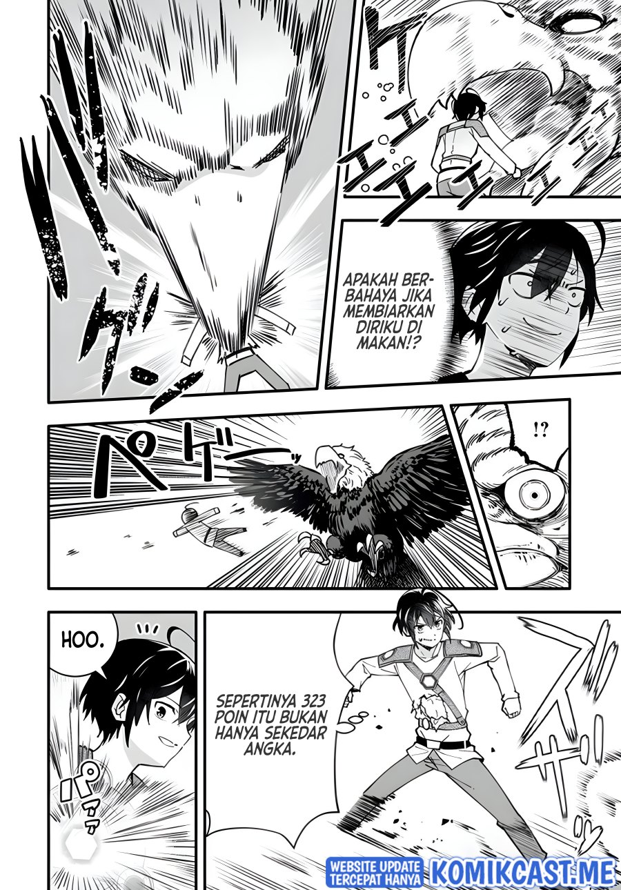 Chapter 4 - halaman 26