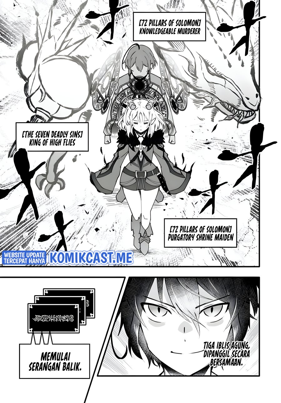 Chapter 4 - halaman 27