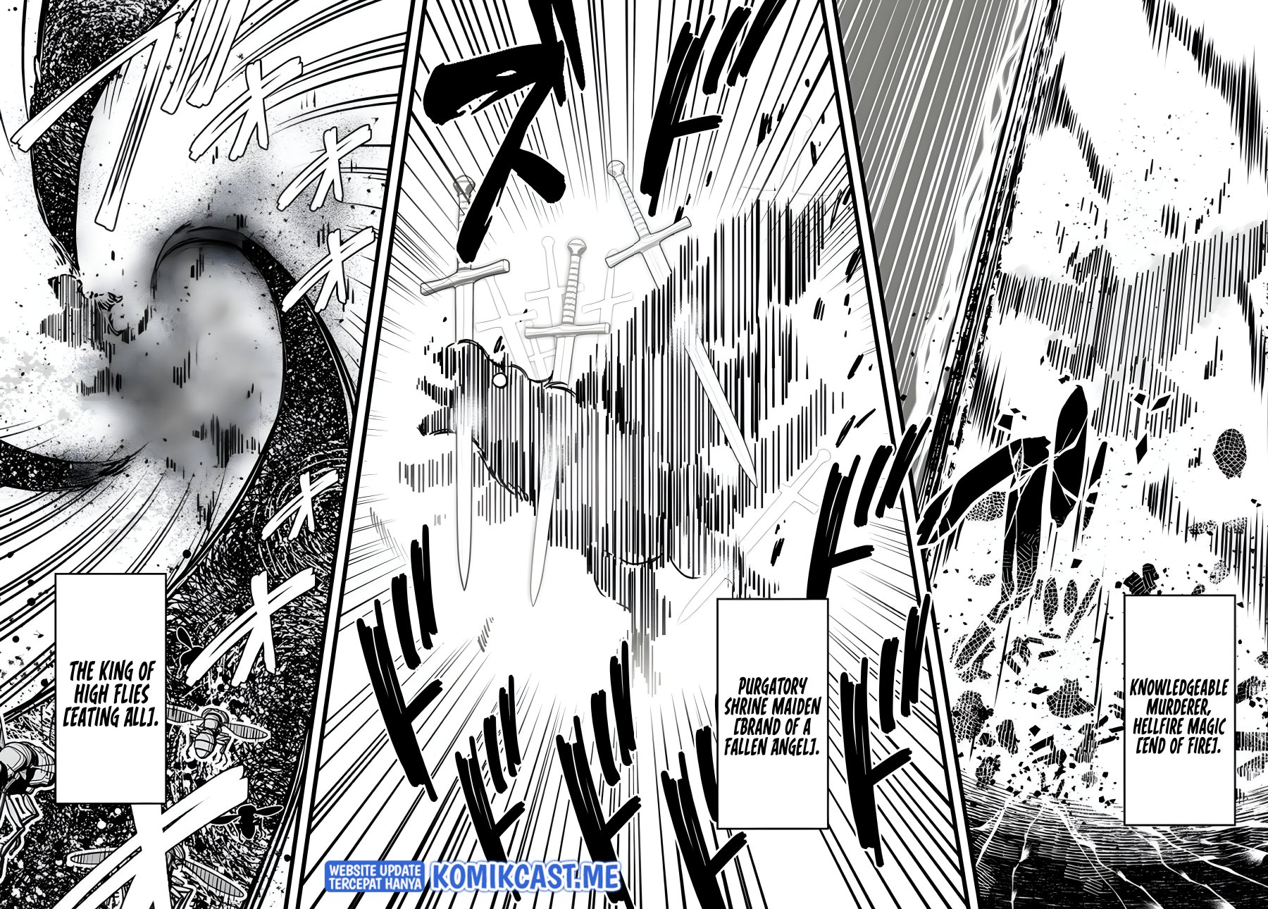 Chapter 4 - halaman 28