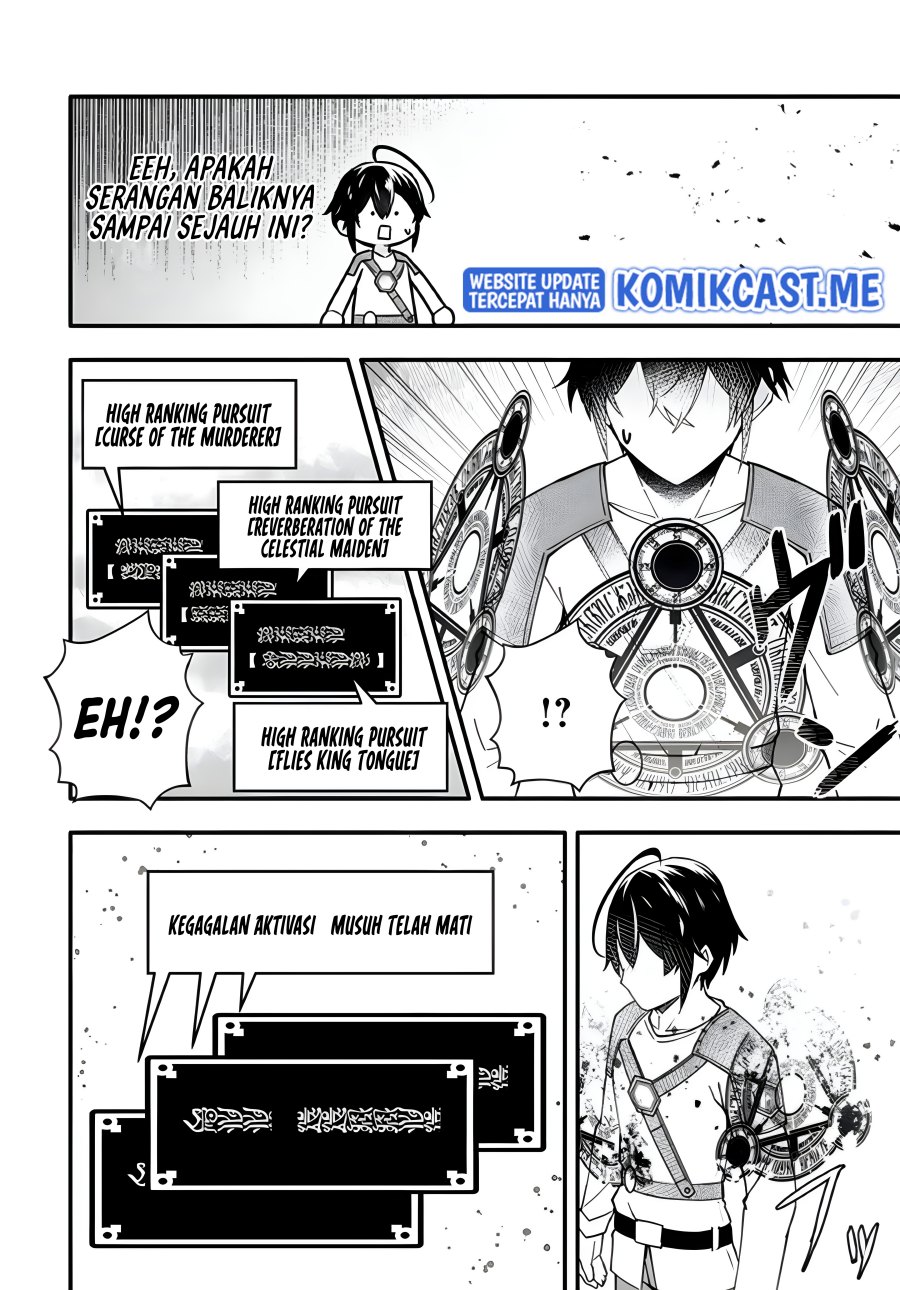 Chapter 4 - halaman 29