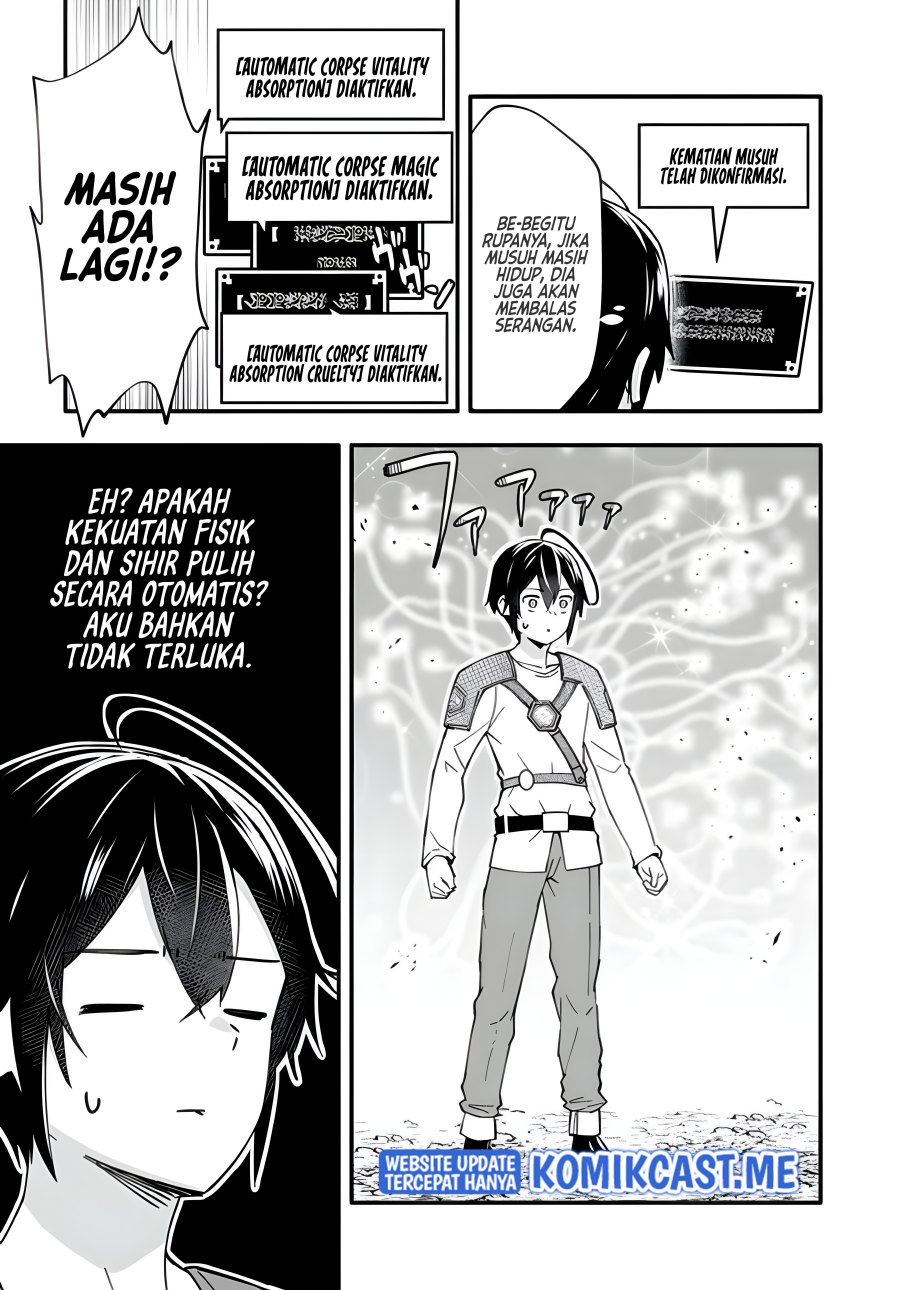 Chapter 4 - halaman 30