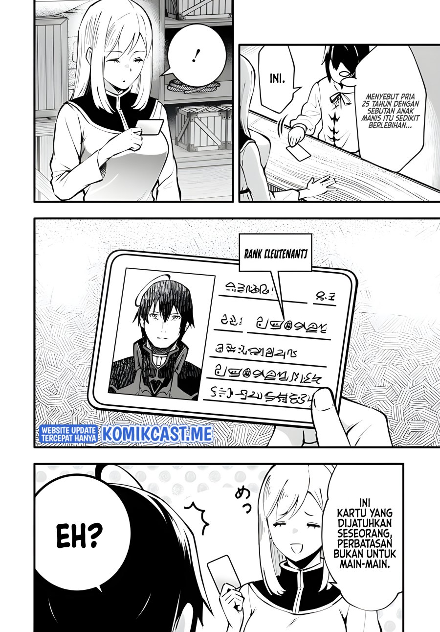 Chapter 4 - halaman 4