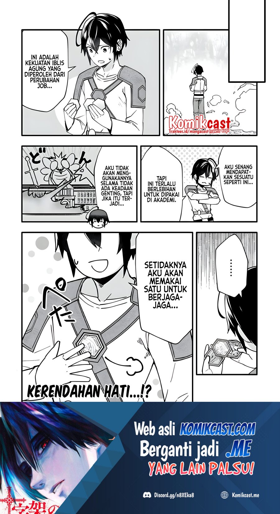 Chapter 4 - halaman 31
