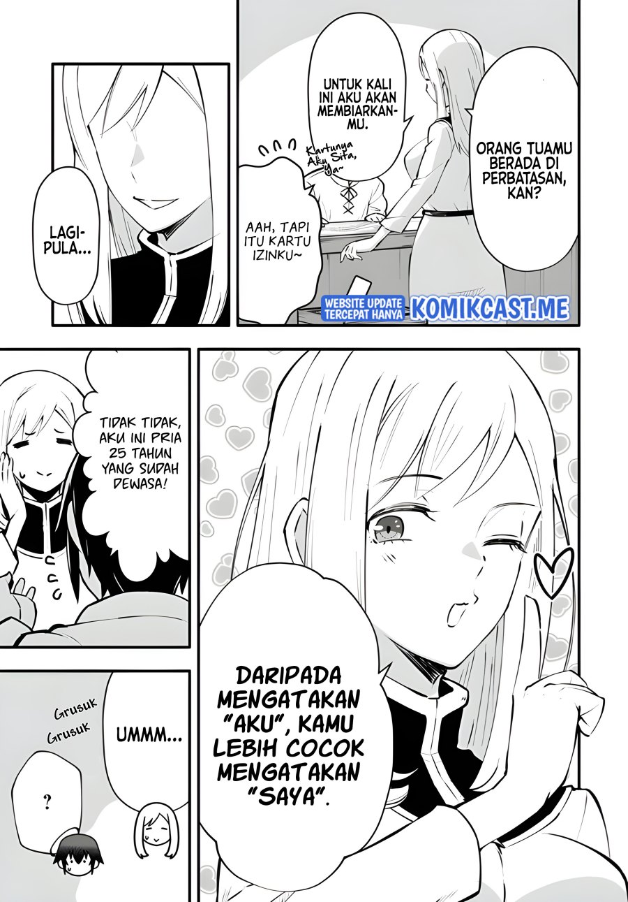 Chapter 4 - halaman 5