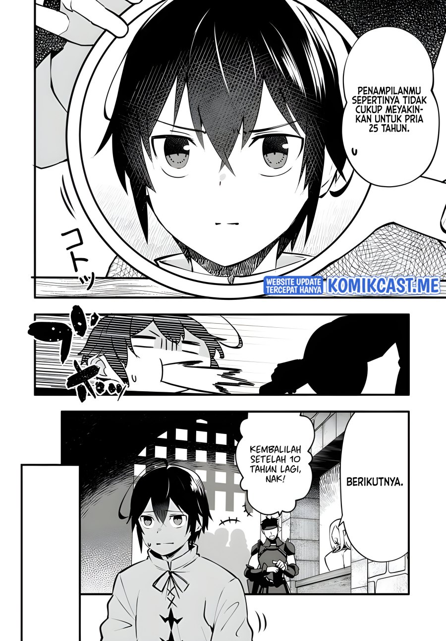 Chapter 4 - halaman 6