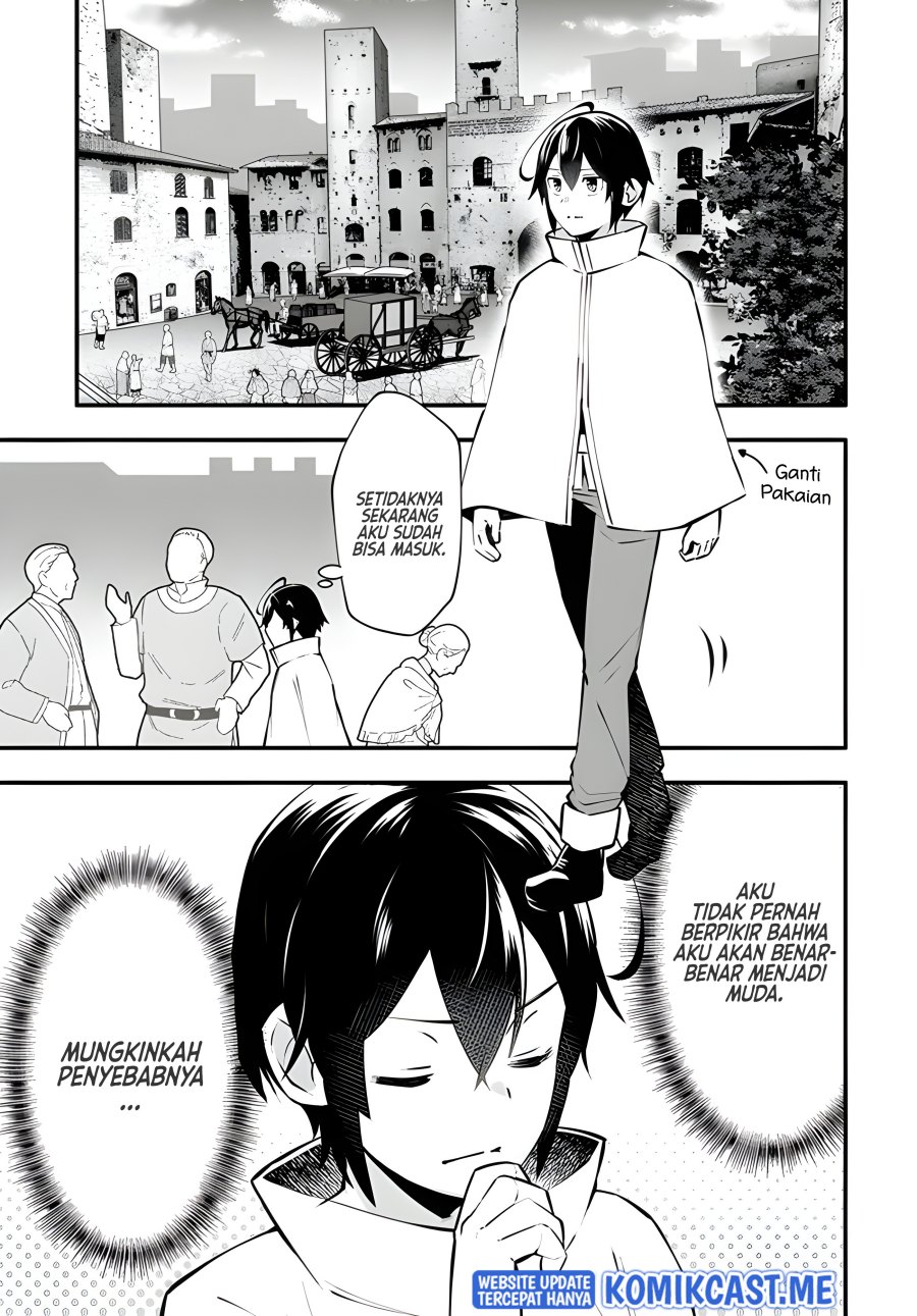 Chapter 4 - halaman 7