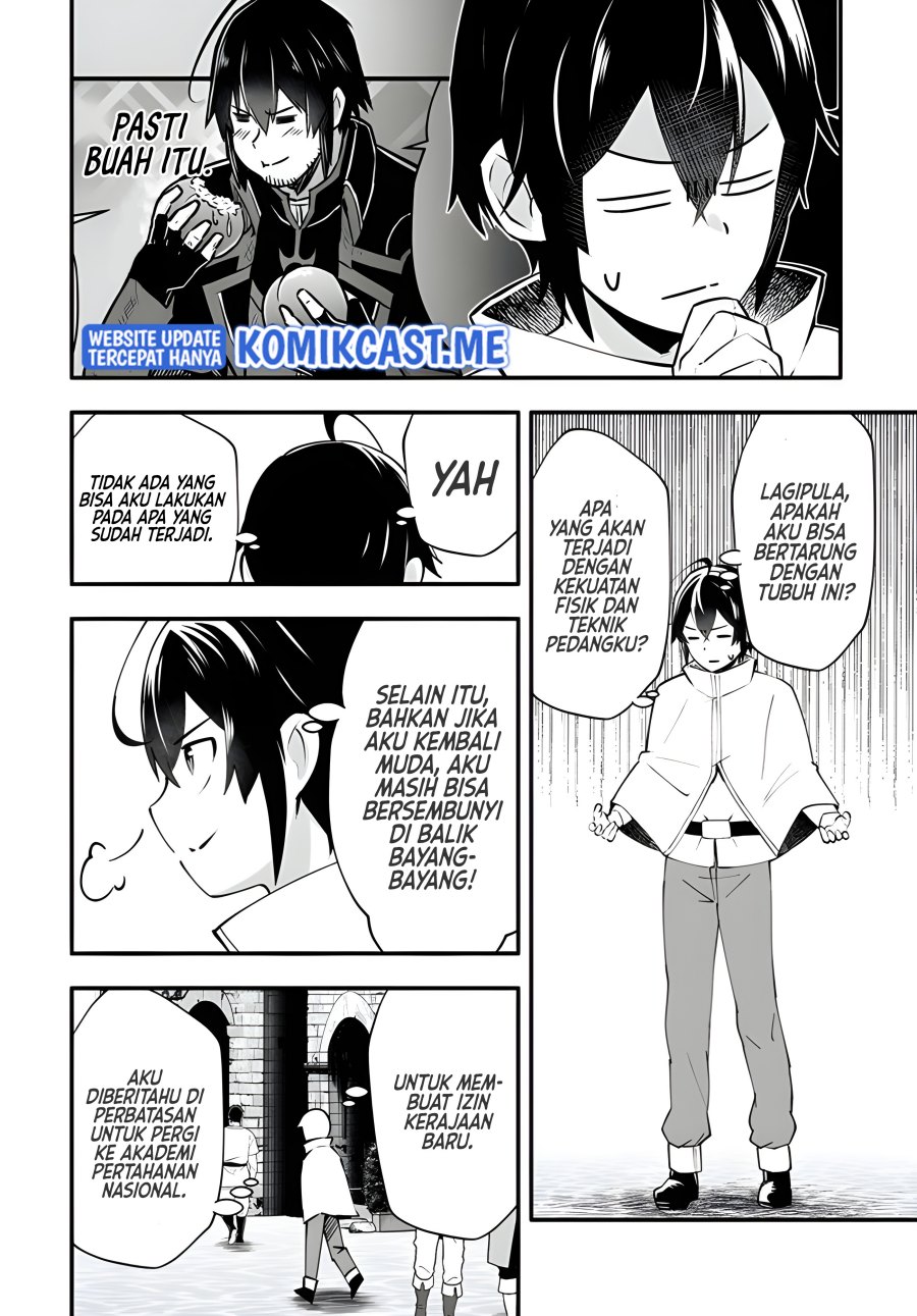 Chapter 4 - halaman 8