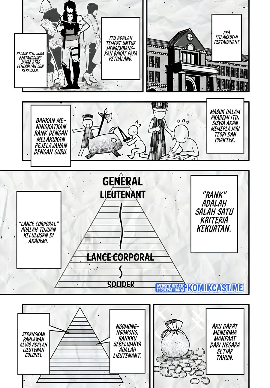 Chapter 4 - halaman 9