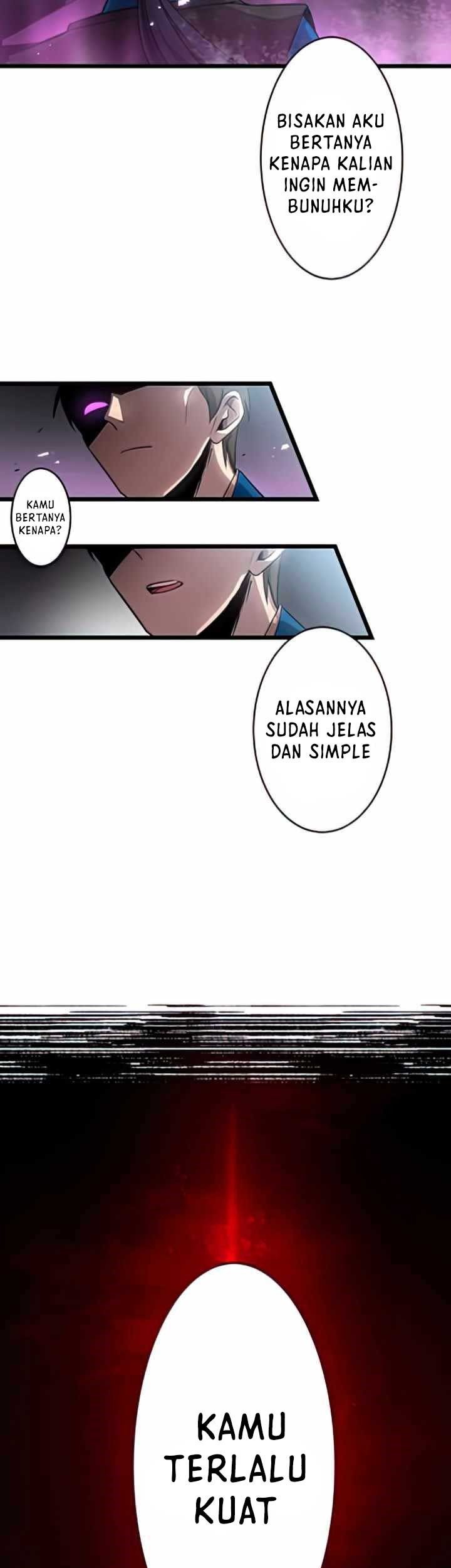 Chapter 1 - halaman 17