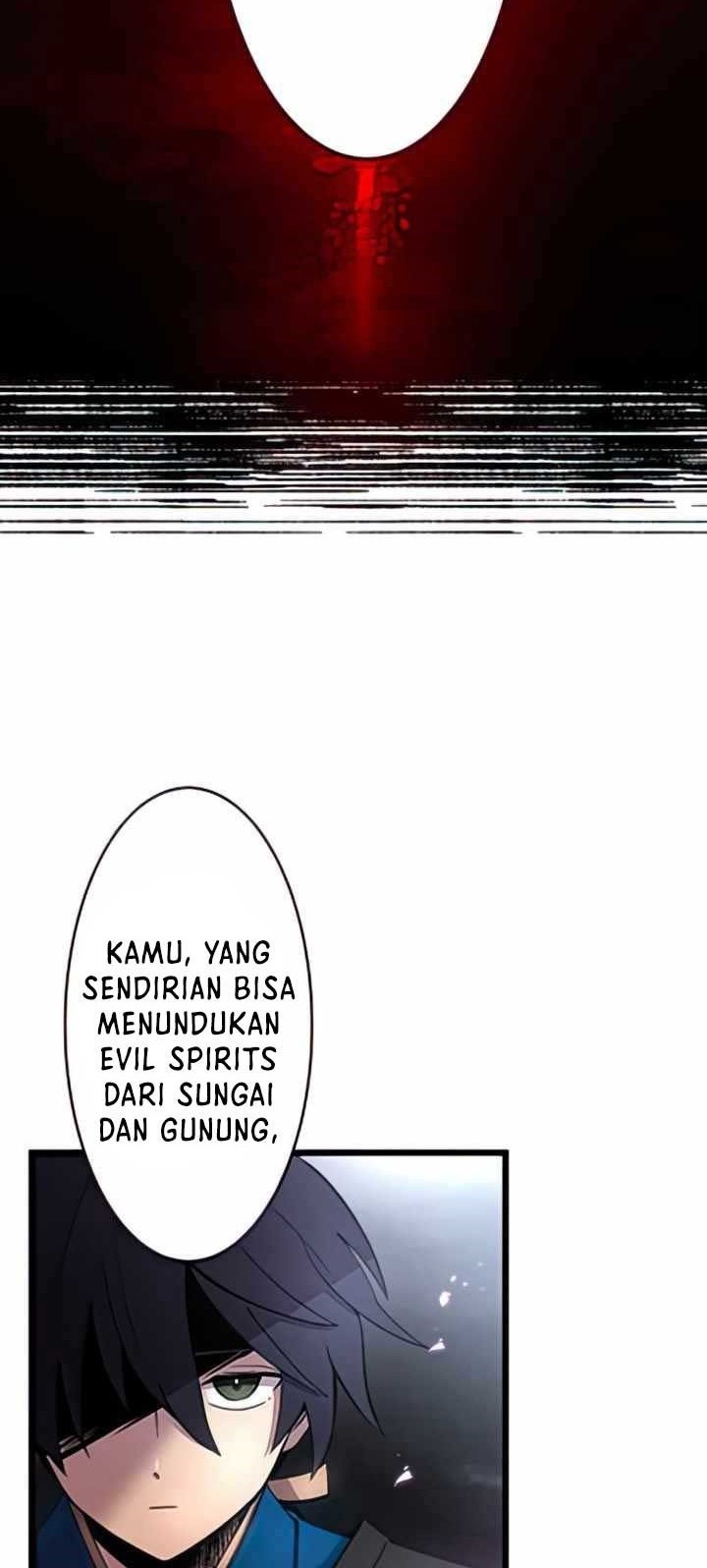 Chapter 1 - halaman 18