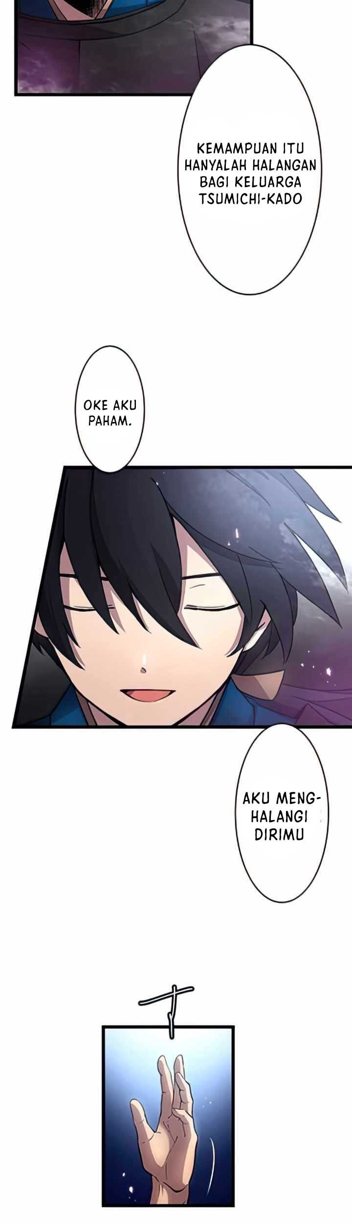 Chapter 1 - halaman 19