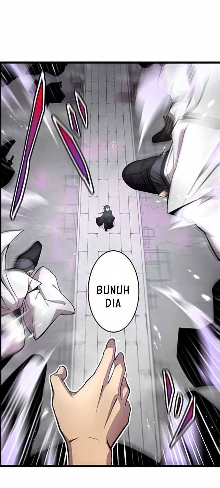 Chapter 1 - halaman 20