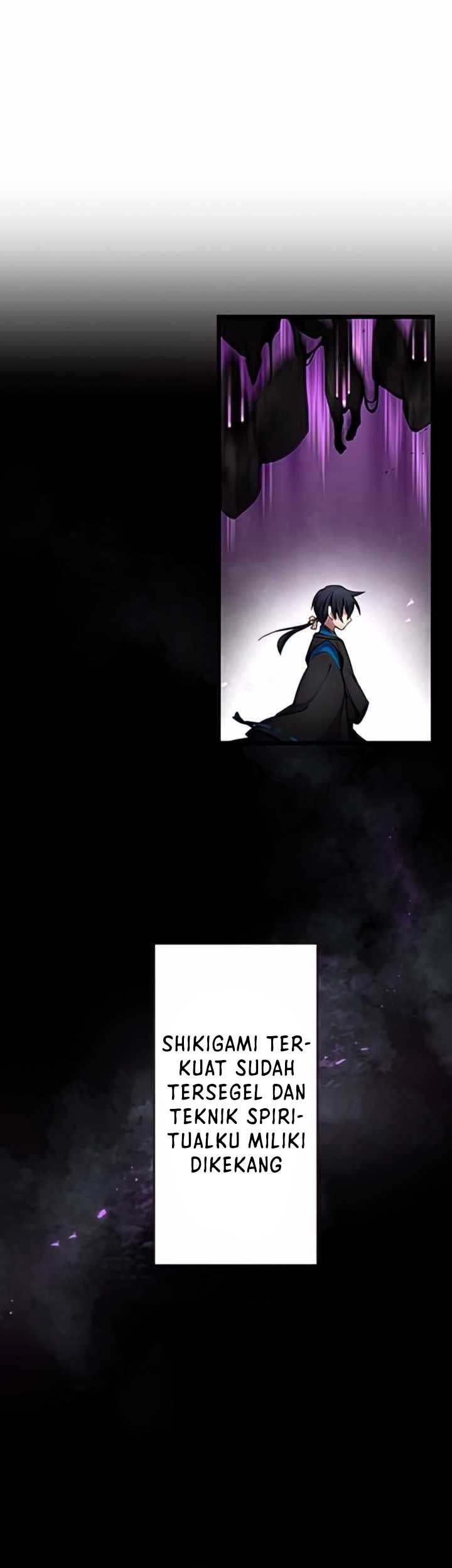 Chapter 1 - halaman 21