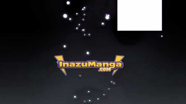 Chapter 1 - halaman 23