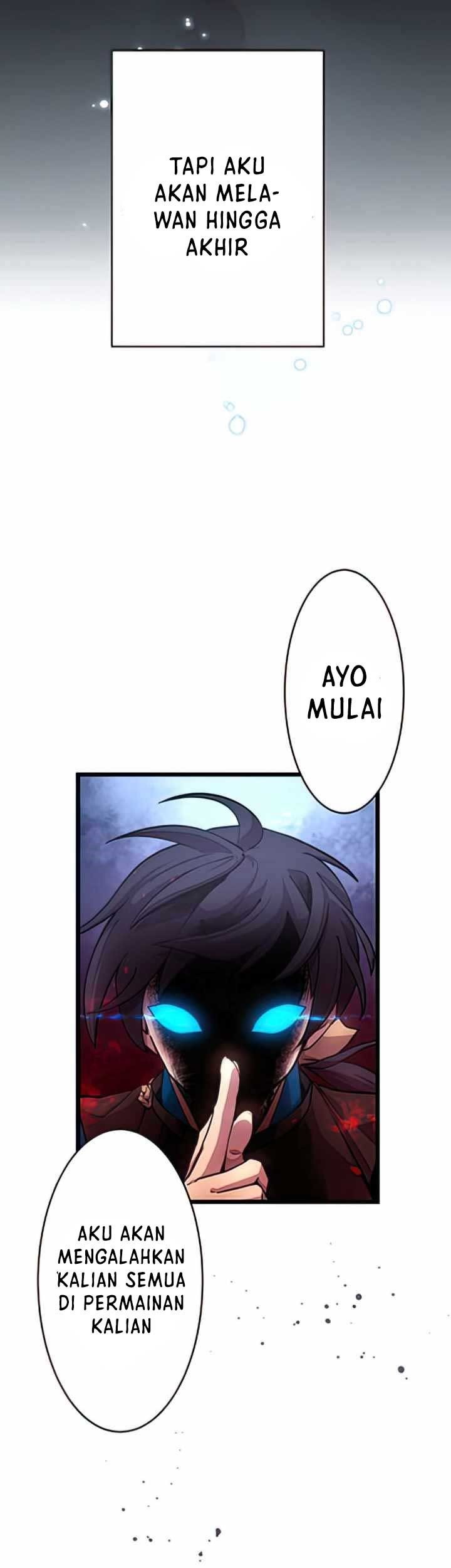 Chapter 1 - halaman 24