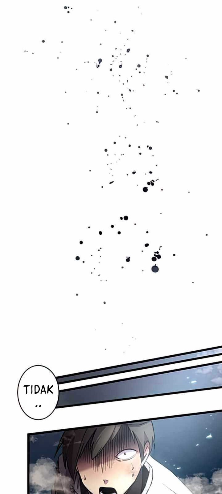 Chapter 1 - halaman 25