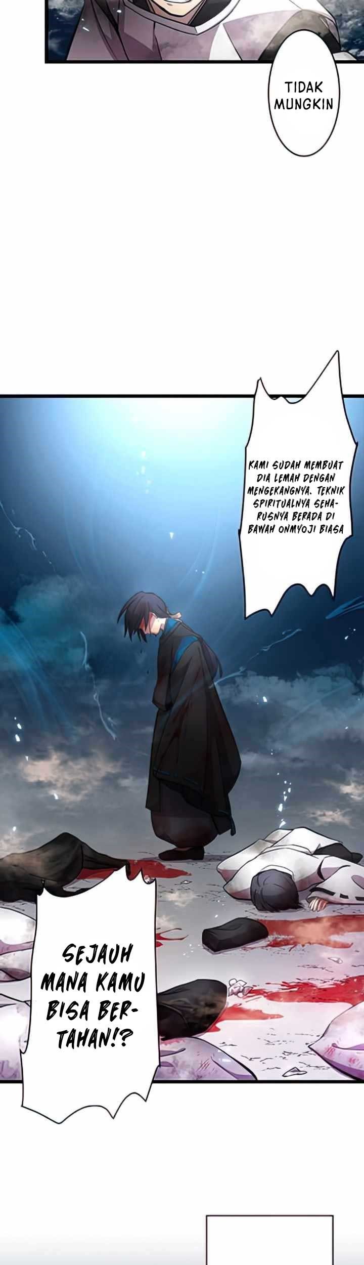 Chapter 1 - halaman 26