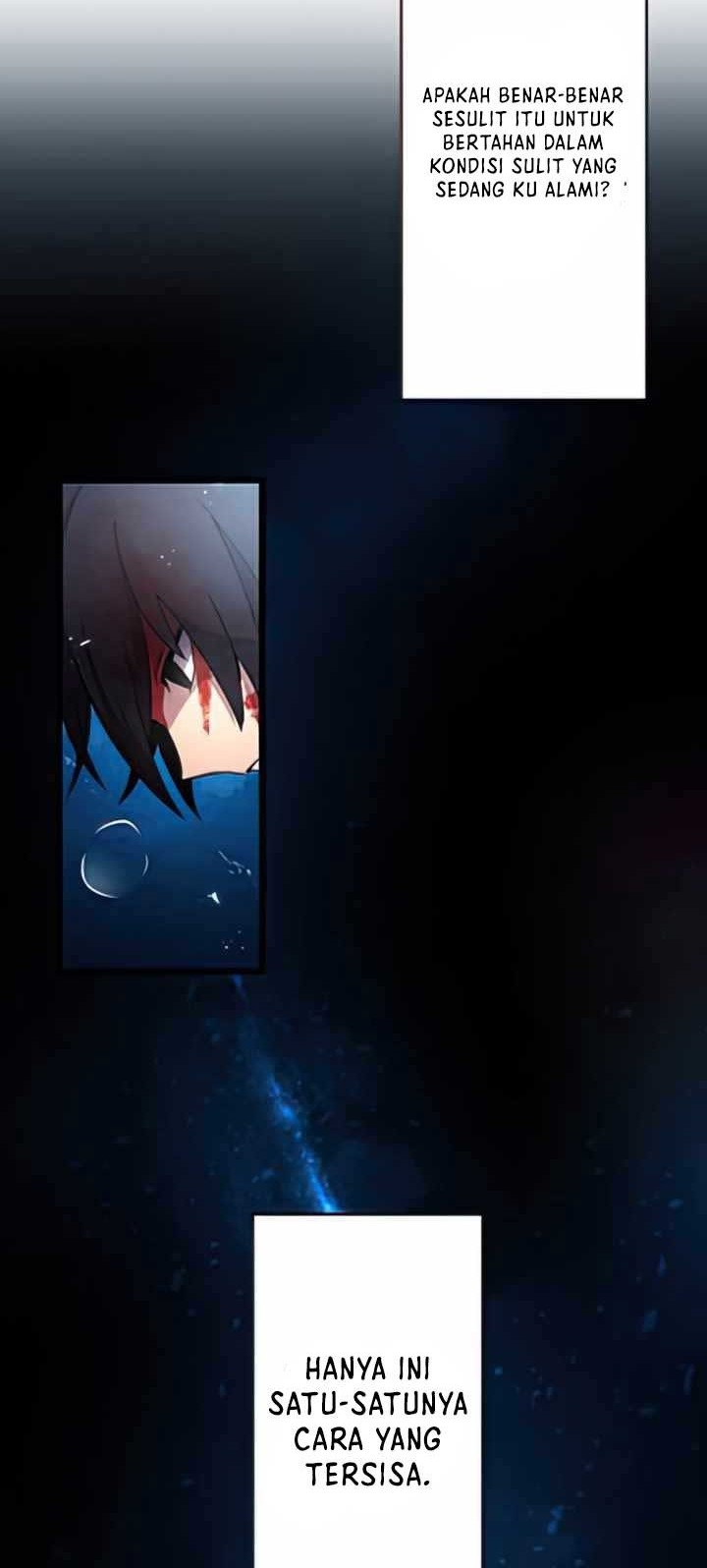Chapter 1 - halaman 27