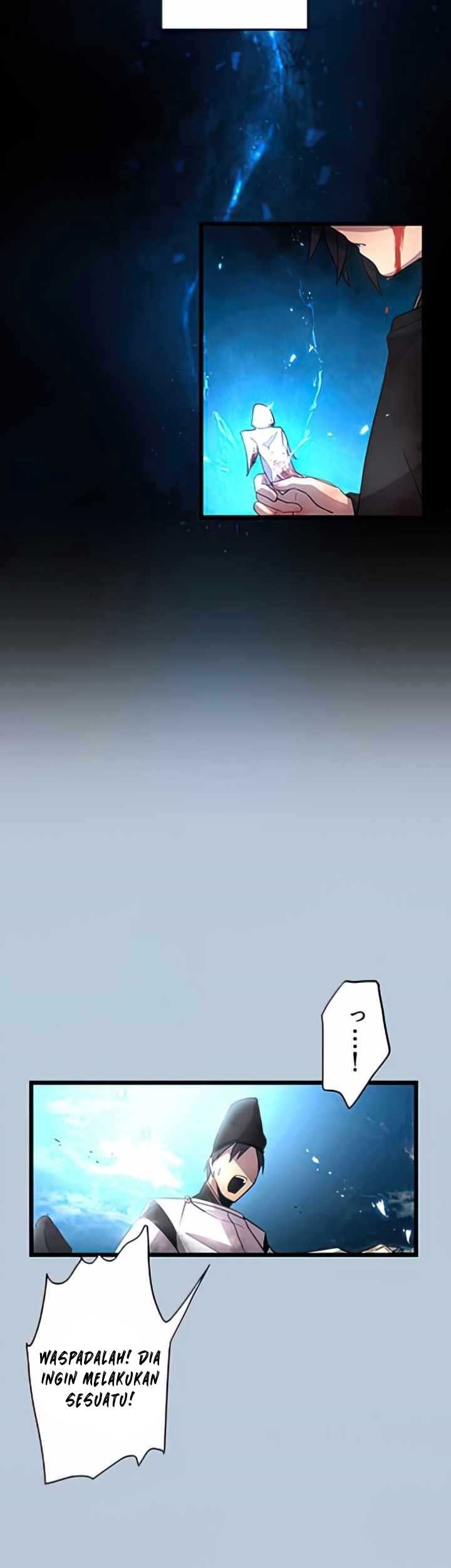 Chapter 1 - halaman 28