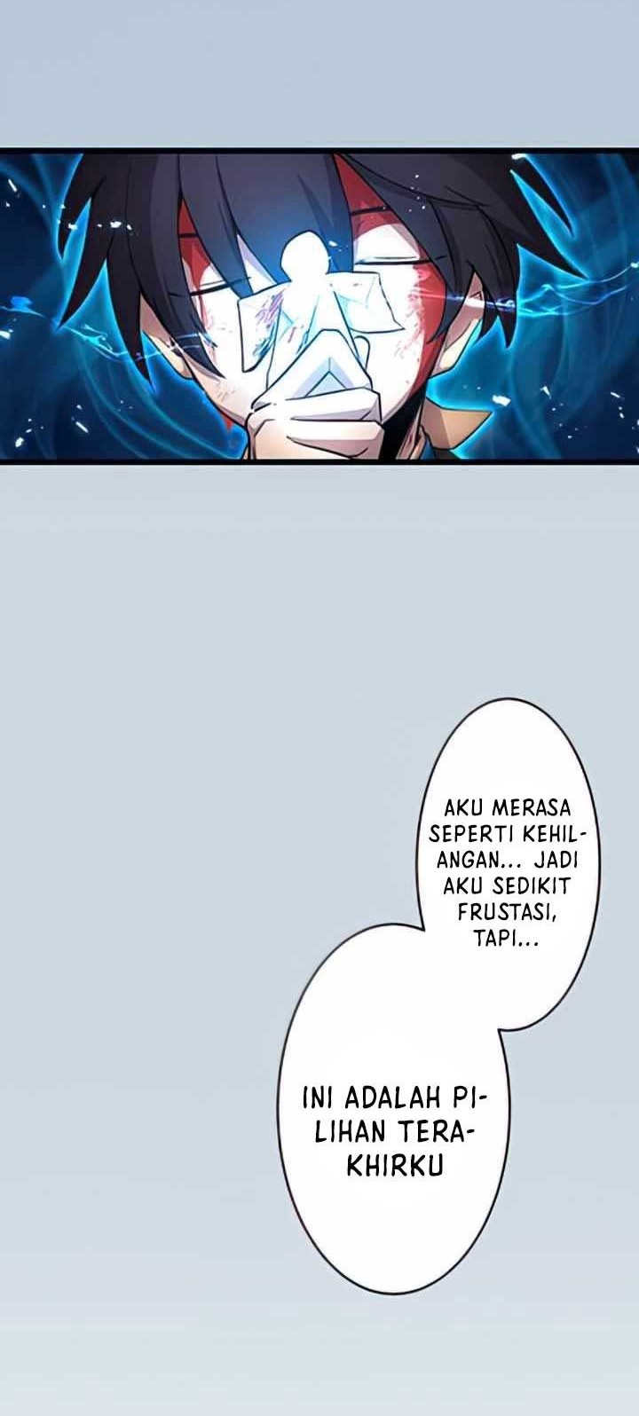 Chapter 1 - halaman 29
