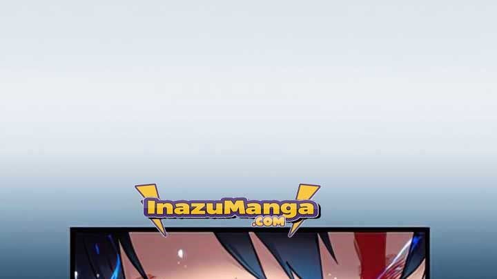 Chapter 1 - halaman 30