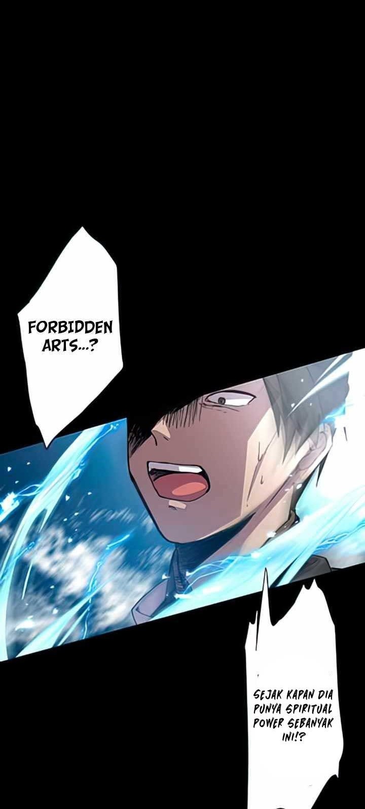 Chapter 1 - halaman 32
