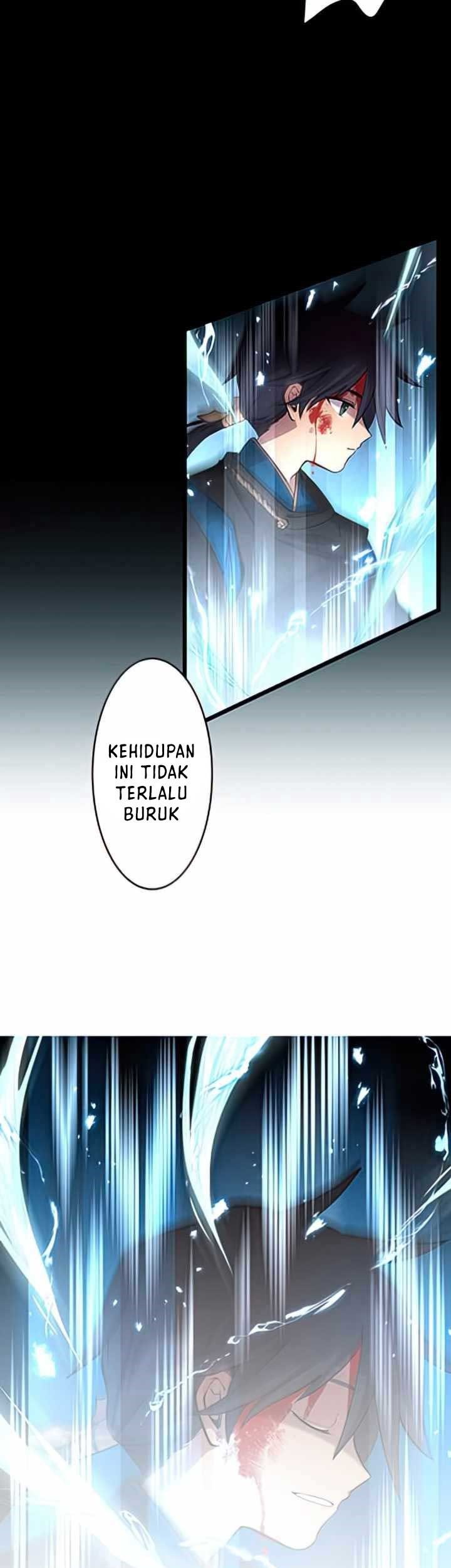 Chapter 1 - halaman 33