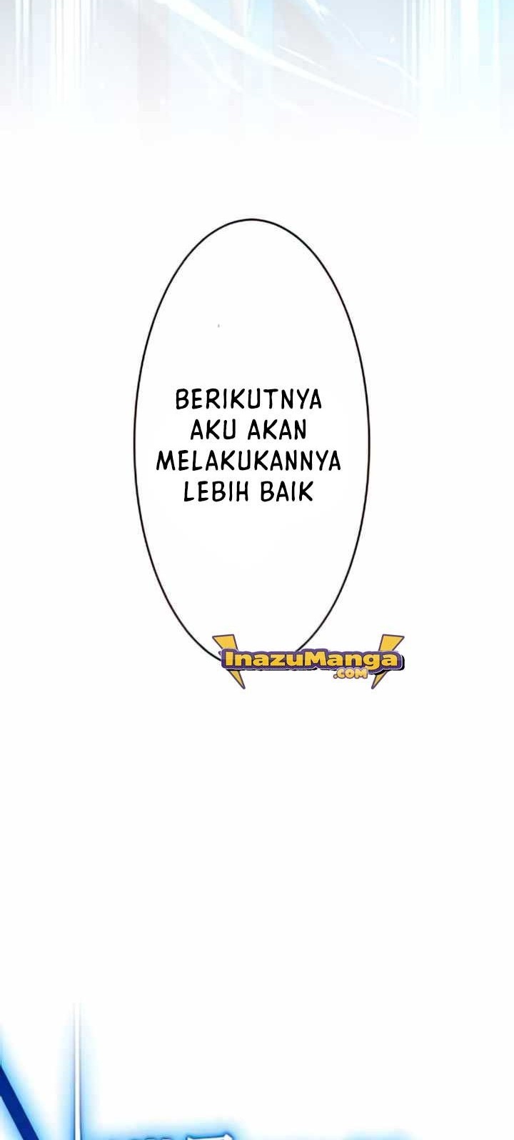 Chapter 1 - halaman 34