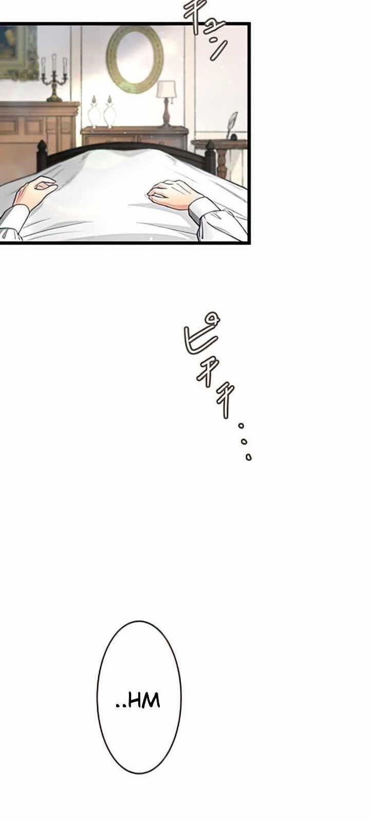 Chapter 1 - halaman 36