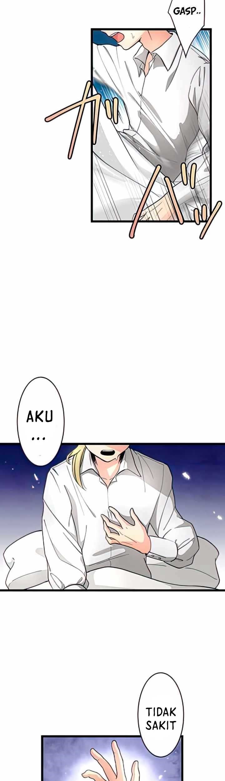 Chapter 1 - halaman 38