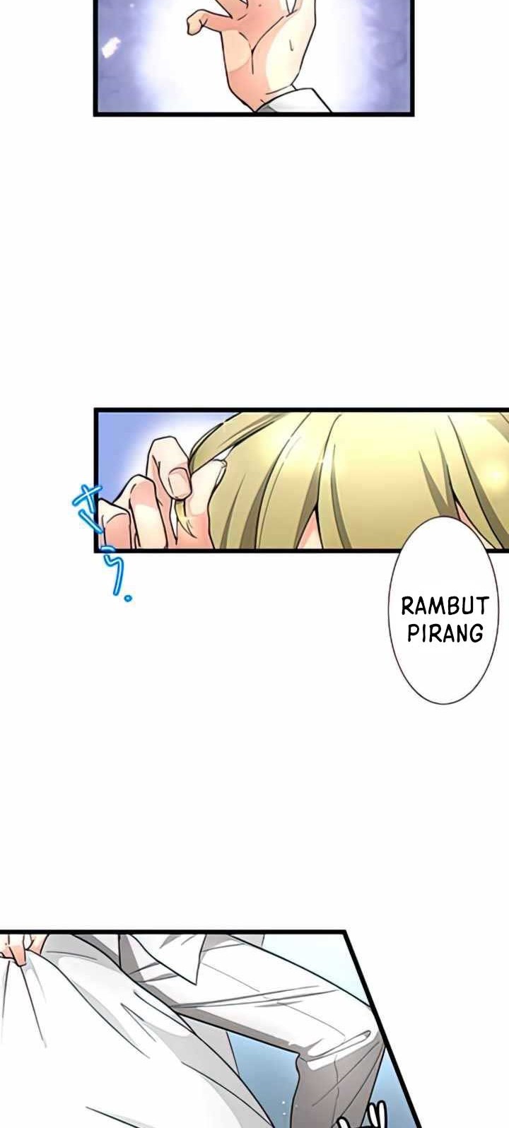 Chapter 1 - halaman 39