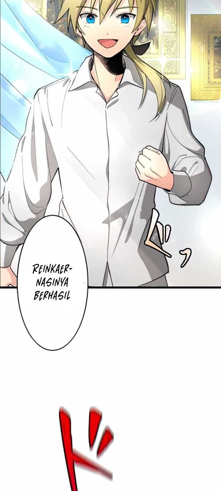 Chapter 1 - halaman 41