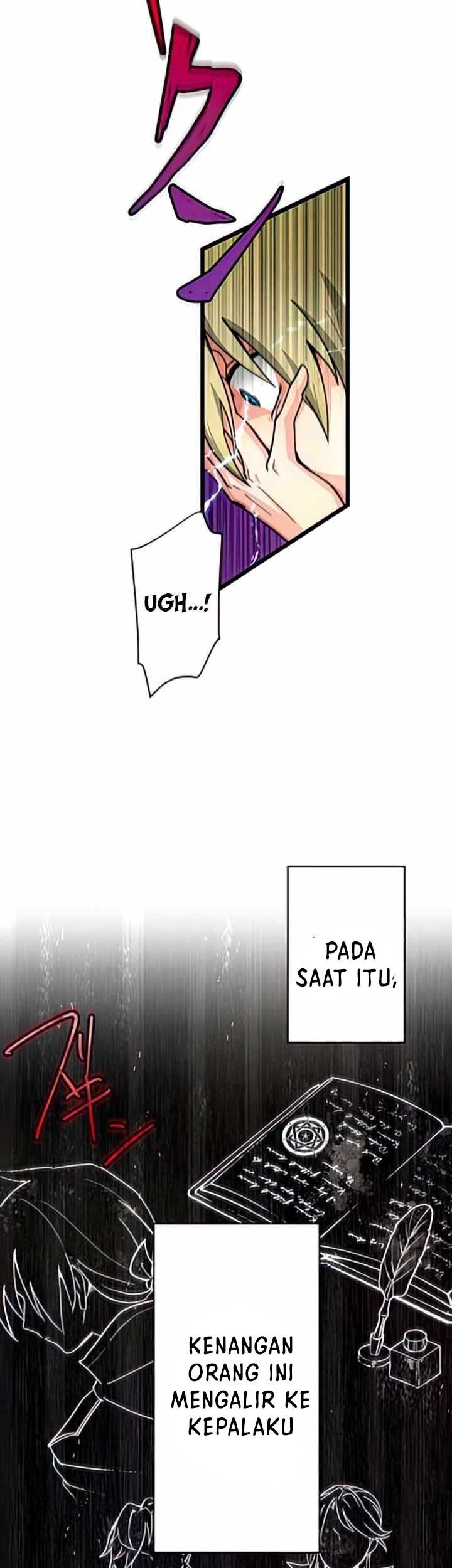 Chapter 1 - halaman 42