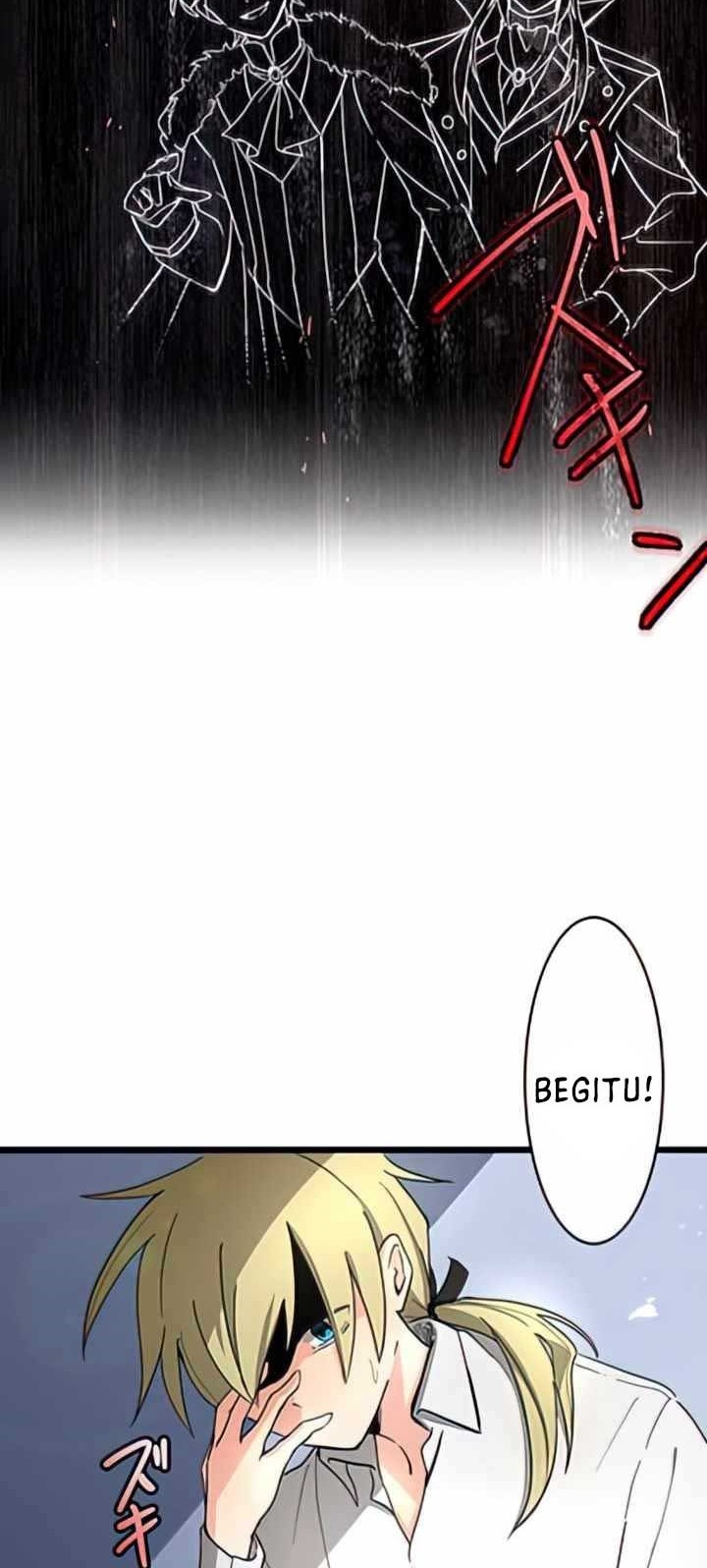 Chapter 1 - halaman 43