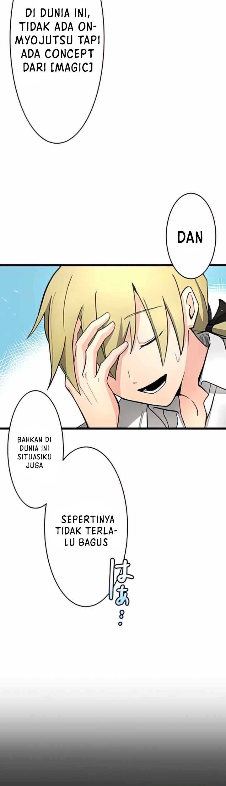 Chapter 1 - halaman 45