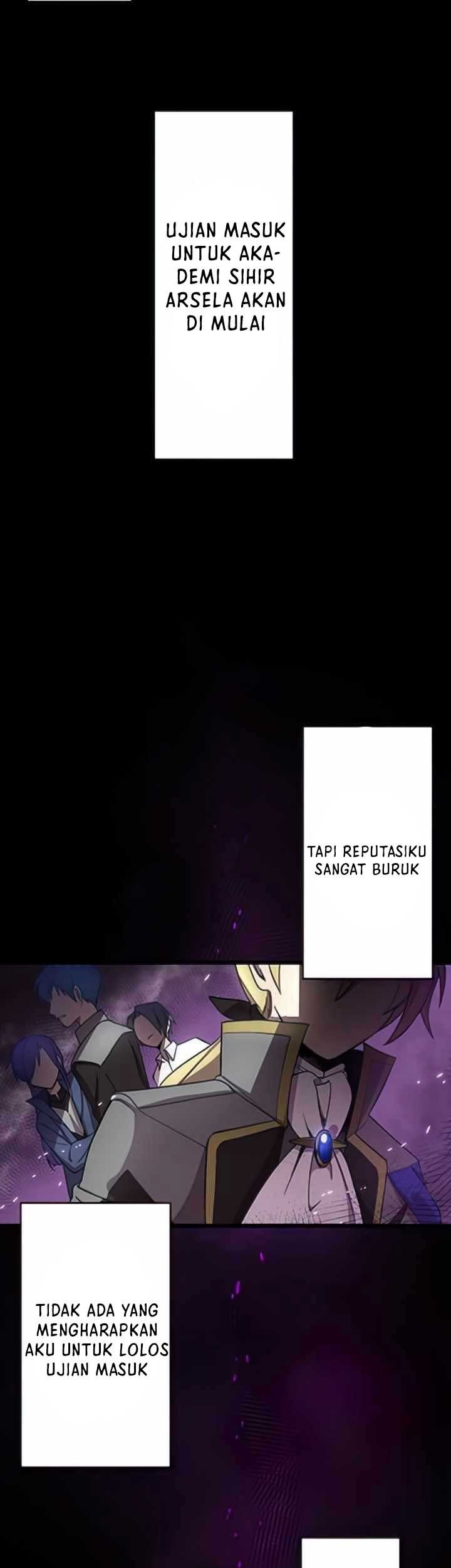 Chapter 1 - halaman 47
