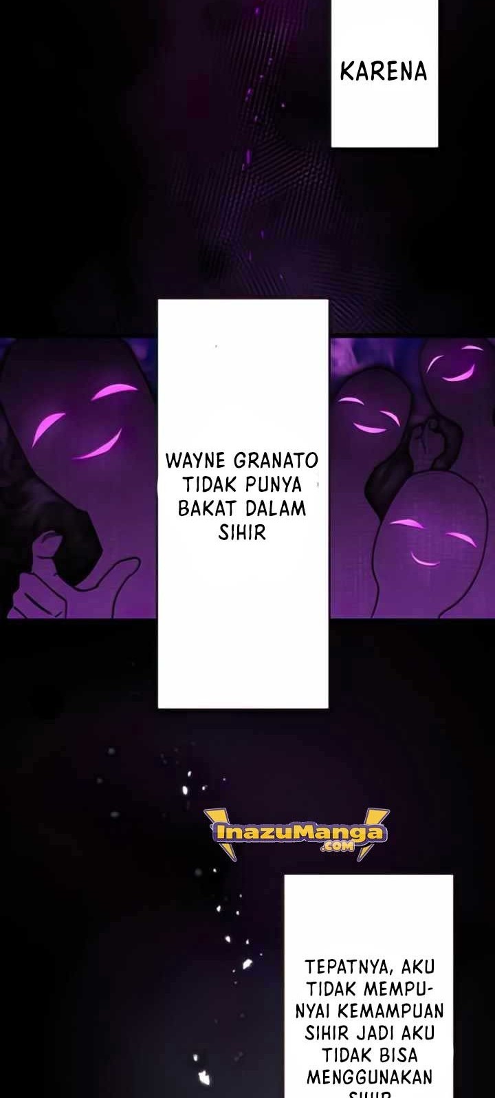 Chapter 1 - halaman 48